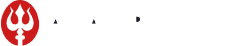 footer-logo