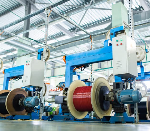 Atlas Cables | PVC Control Cables Exporter,PVC Insulated Cables ...