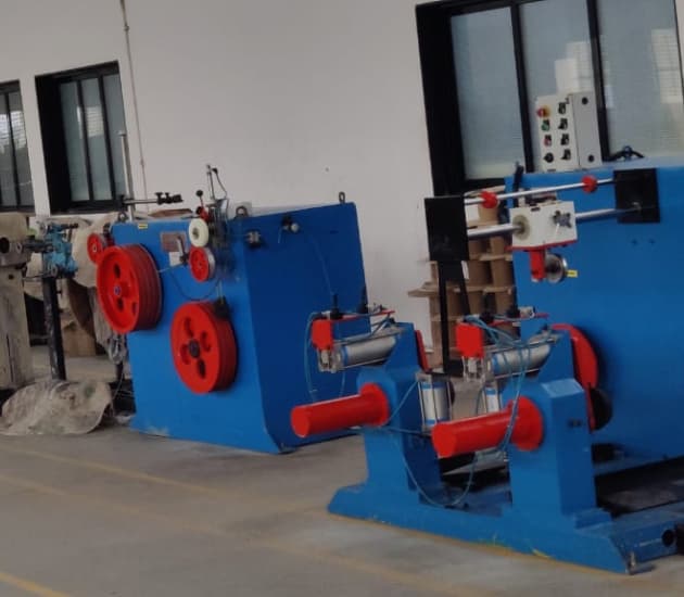 Atlas Cables | PVC Control Cables Exporter,PVC Insulated Cables ...